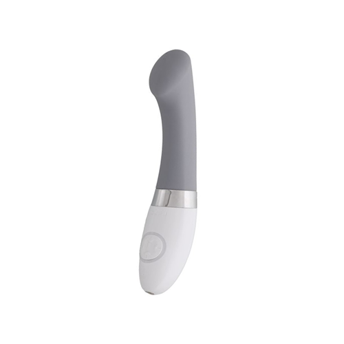 LELO - Gigi 2 - G-spot vibrator